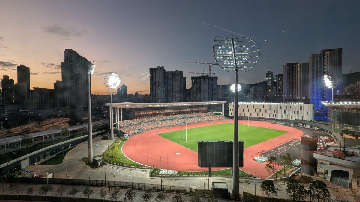 苏媒：苏州相城多景区面向泰州游客免票，自驾两小时即可抵达