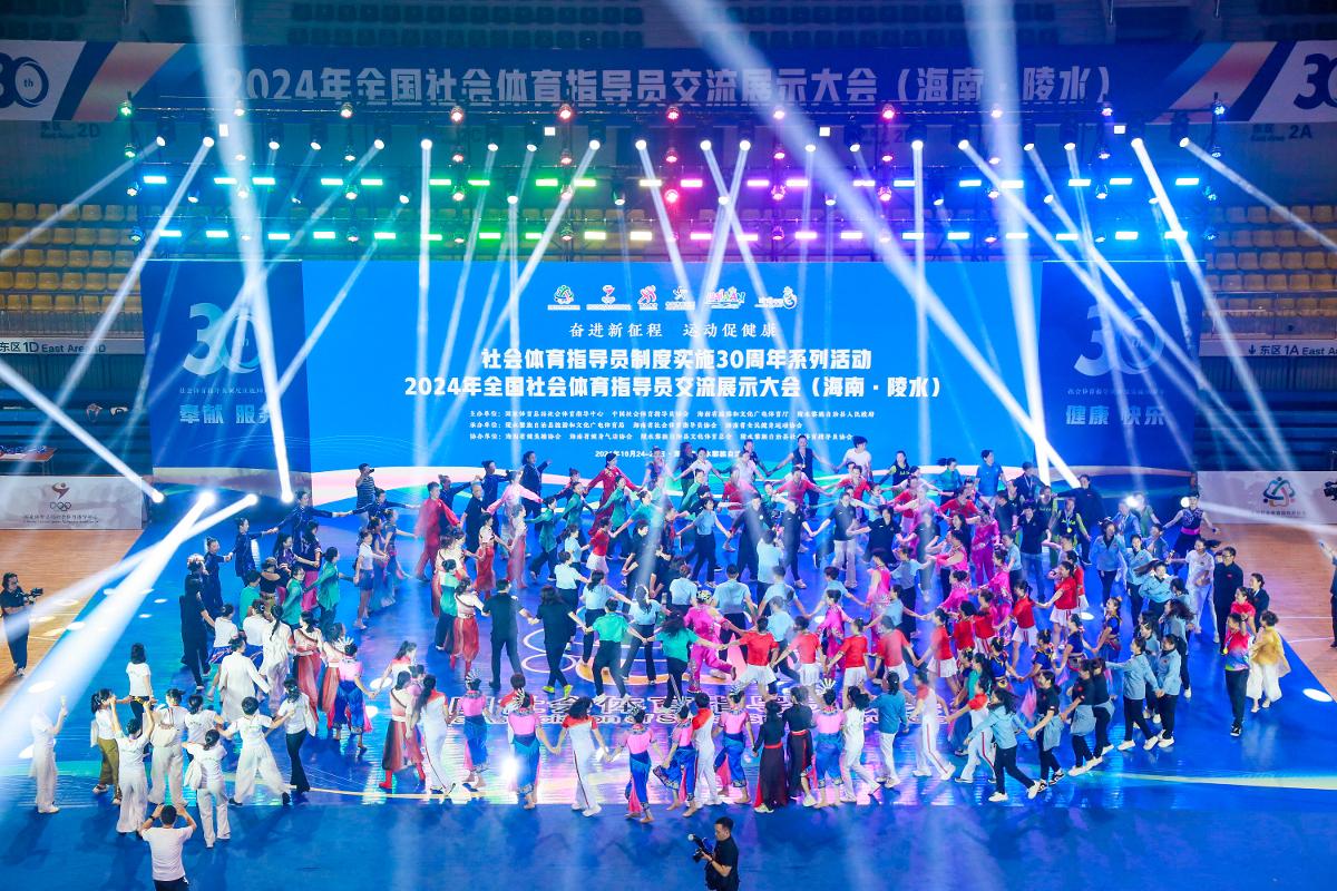 开拓者伤病报告：克林根继续缺席，杨瀚森面部挫伤出战成疑